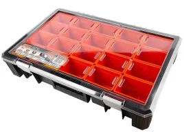 organizer-corona-c1392