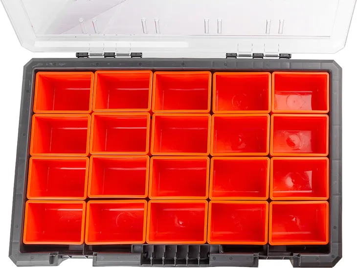 organizer-corona-c1392-kod-producenta-c1392