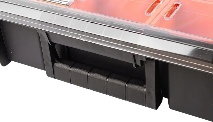 organizer-corona-c1392-liczba-pojemnikow-w-zestawie-20