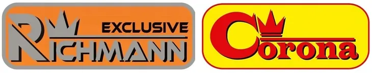 organizer-corona-c1392-kolor-czarny