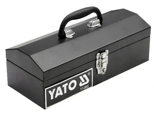 organizer-corona-c1392