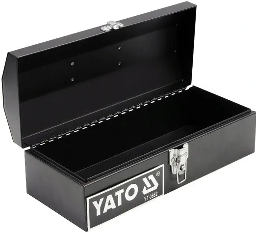 organizer-corona-c1392