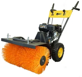 zamiatarka-spalinowe-cedrus-zm04-odsniezarka-spalinowa-szerokosc-80cm