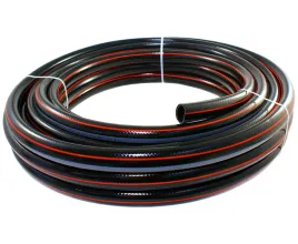 waz-ogrodowy-polix-4-warstwowy-20-m-25-mm-carbon