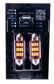 zarowka-rurkowa-39mm-c5w-c10w-12smd-4014-12v-24v