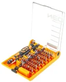 wkretak-zestaw-neo-tools-45-el-liczba-elementow-w-zestawie-45