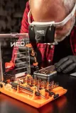 wkretak-zestaw-neo-tools-45-el-cechy-dodatkowe-walizka-w-zestawie
