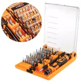 wkretak-zestaw-neo-tools-45-el-model-precyzyjne