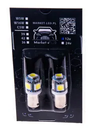 zarowki-ba9s-t4w-diody-led