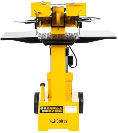 luparka-do-drewna-pionowa-cedrus-ls06v-7-ton-230v
