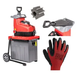 rozdrabniacz-frezowy-elektryczny-do-galezi-cedrus-re01-2800w-cedrusre01frez