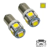 zarowki-ba9s-t4w-diody-led