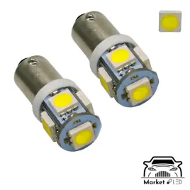 zarowki-ba9s-t4w-diody-led