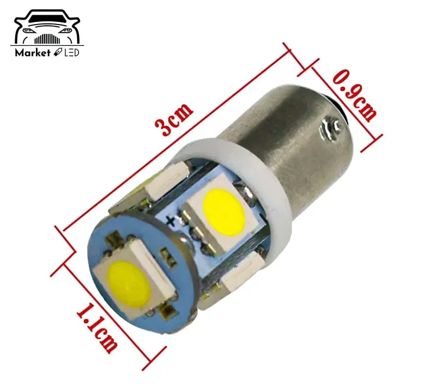 zarowki-ba9s-t4w-diody-led