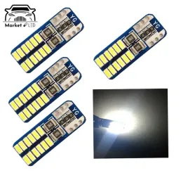 zarowka-w5w-canbus-24smd-4014-t10-w5w-biale