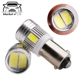 zarowka-t4w-ba9s-led-6xsmd-soczewka