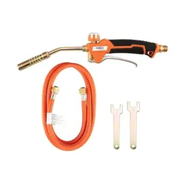 zestaw-do-lutowania-2kw-1-palnik-neo-tools-20-011