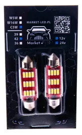 zarowka-rurkowa-42mm-c5w-c10w-12smd-4014-12v-24v