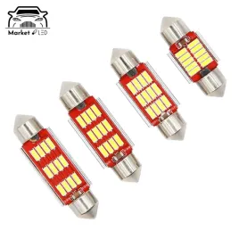 zarowka-rurkowa-36mm-c5w-c10w-12smd-4014-12v-24v