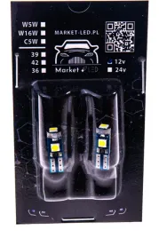 zarowka-r5-t5-3-x-power-led-w12w-w2w-mocne