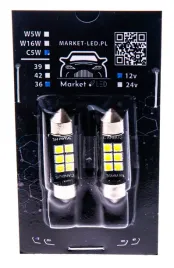 zarowka-c5w-canbus-rejestracja-wnetrze-36mm