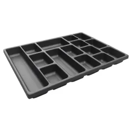 wkladka-do-wozka-narzedziowego-richmann-tworzywo-sztuczne-520x385-mm