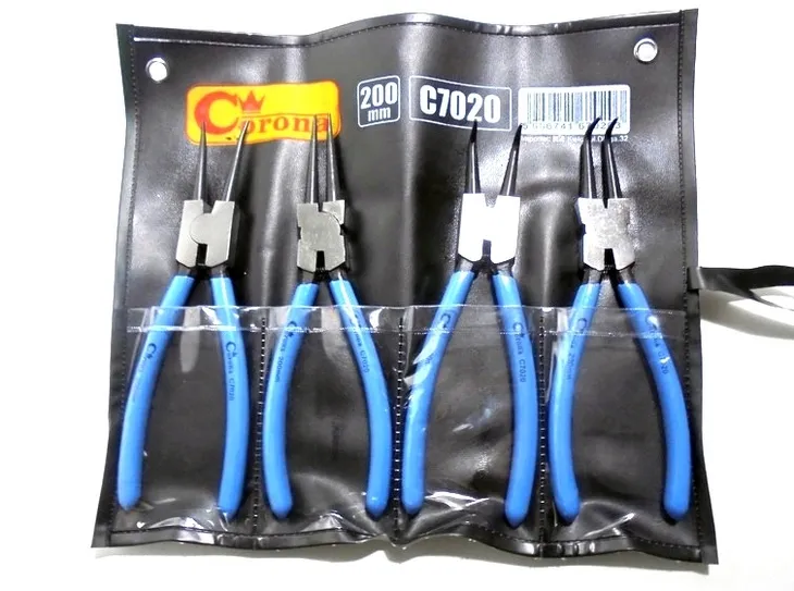 szczypce-do-segera-richmann-c7020-dlugosc-250-mm