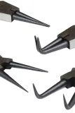 szczypce-do-segera-richmann-c7020-marka-richmann-kod-producenta-c7020