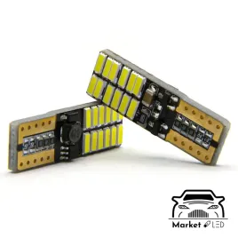 w5w-t10-24-smd-4014-9-30v-350-lm-canbus