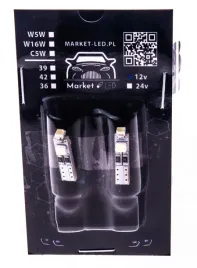 zarowka-led-w1-2w-t5-6000k-w5w