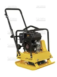 zageszczarka-spalinowa-loncin-96-kg-54x45-20-kn-cedrus-zg07-cedzg07