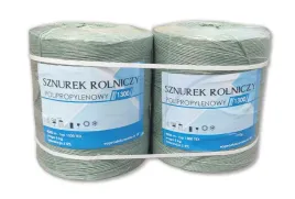 sznurek-rolniczy-polipropylen-tex1300-4000m-1szt