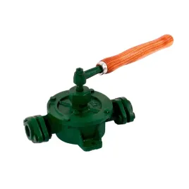 omnigena-pompa-reczna-do-wody-kn-2-24l-min