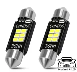 zarowka-c5w-canbus-rejestracja-wnetrze-36mm