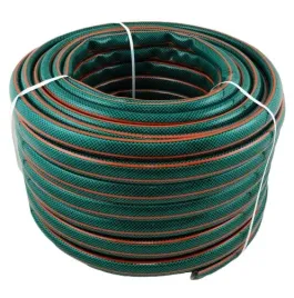 waz-ogrodowy-polix-p4116w3e195024p-3-4-50-m