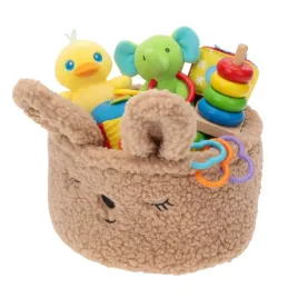 kosz-krolik-koszyczek-wielkanocny-dla-dzieci-pojemnik-zajaczek-20-cm