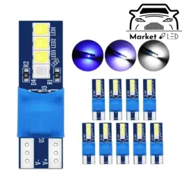 w5w-t10-dual-color-blue-white-dwukolorowe-zarowki-w5w-400lm