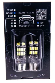 w16w-26-led-canbus-stabilizator-zarowki-led