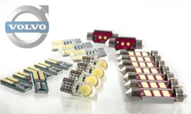 volvo-s60-zestaw-oswietlenie-wnetrza-led-vip