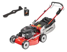 kosiarka-spalinowa-weibang-wb506sc-ve-3in1