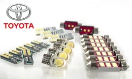toyota-avensis-t27-iii-zestaw-oswietlenie-wnetrza-led-vip