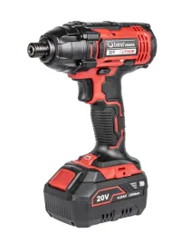 wkretarka-zakretarka-udarowa-id180li-20v-180-nm