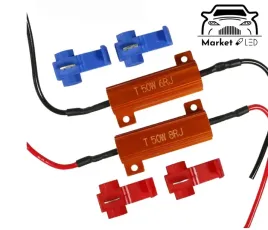 rezystor-filtr-ledcanbus-h7-h1-h4-hb4-h11-h8