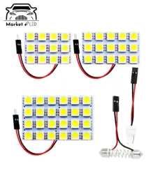 panel-led-smd-24-diod-w5w-c5w-ba9s