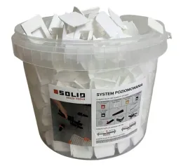 system-poziomowania-plytek-klipsy-montazowe-15mm-wiadro-20l-800szt-solid