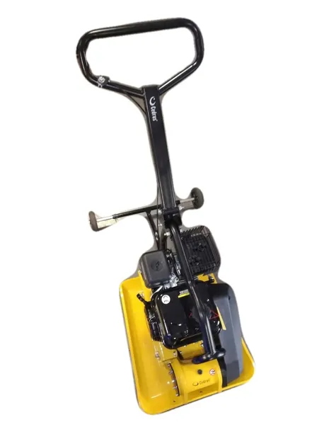 zageszczarka-cedrus-65-km-rodzaj-zageszczarki-plytowa-ubijak