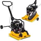 zageszczarka-cedrus-65-km-paliwo-benzyna