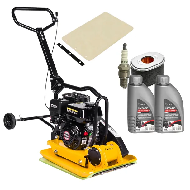 zageszczarka-cedrus-65-km-rozruch-reczny