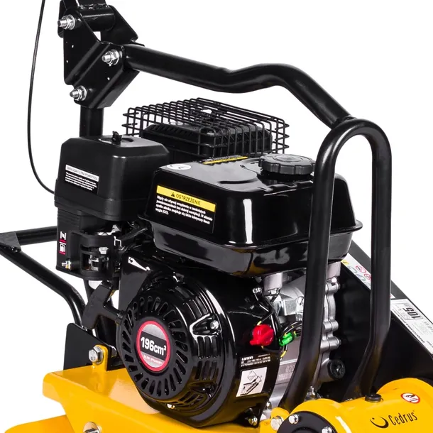 zageszczarka-cedrus-65-km-moc-6-5-km