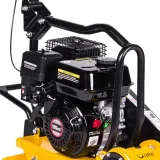 zageszczarka-cedrus-65-km-moc-6-5-km